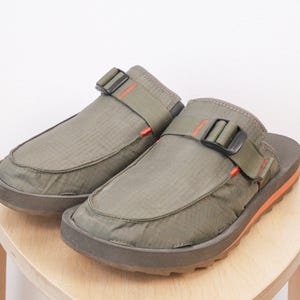 Gorpcore Shoes - Etsy - Page 3 display picture 1