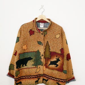 Sugar Street Weavers - Etsy