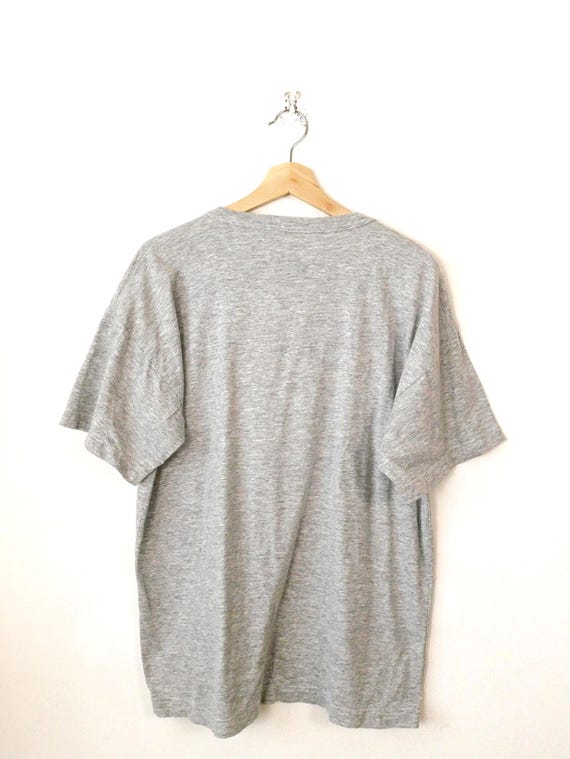 Vintage 2004 Olympic Men's Athens Graphic T Shirt - Etsy