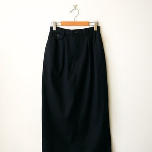 Ralph Lauren Maxi Skirt Etsy UK
