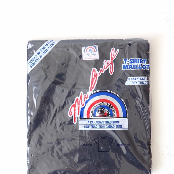 Deadstock Overshirt