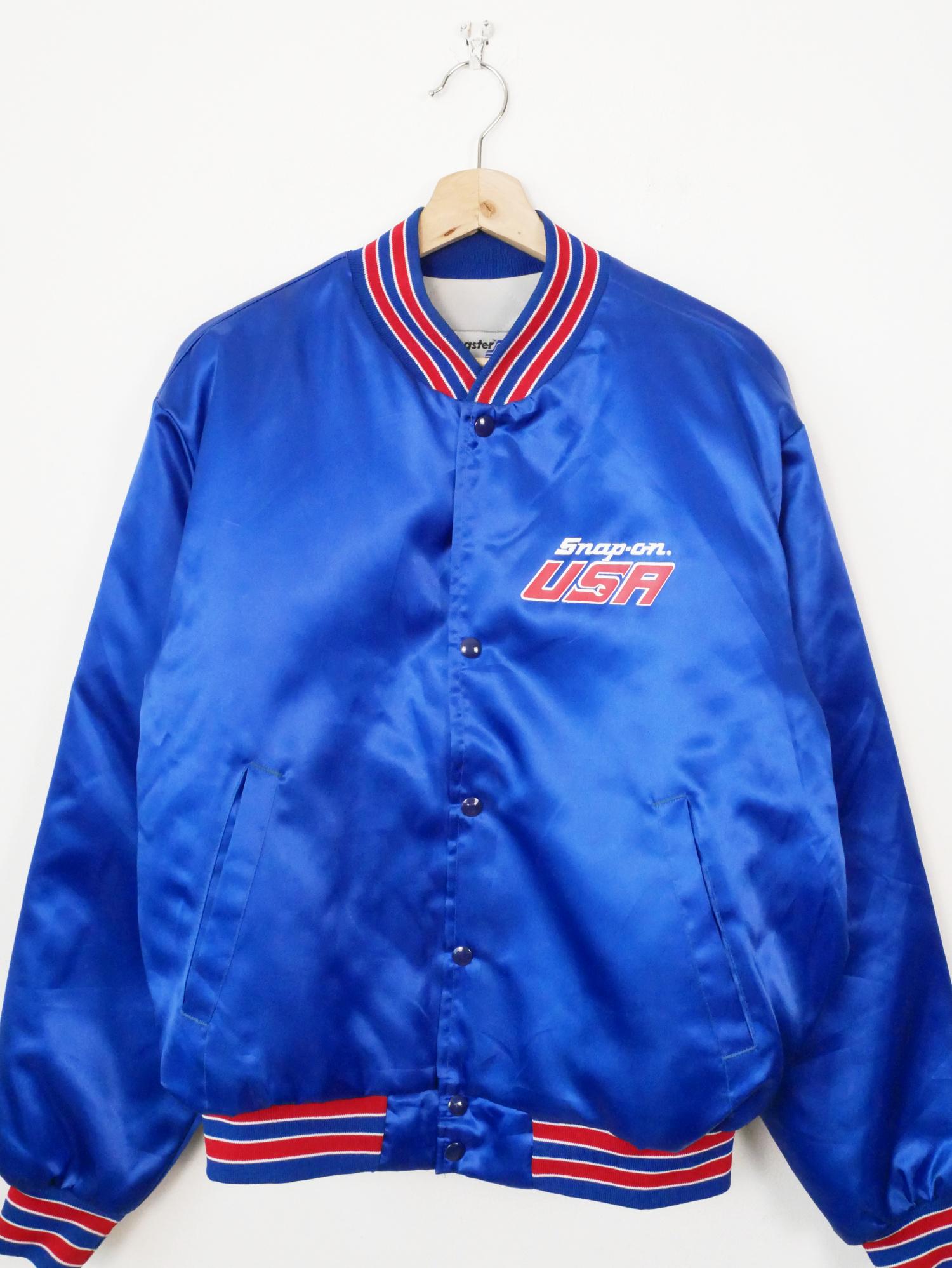 Vintage Swingster Men