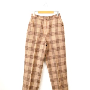 Pantalon Cargo Camo Mossy Oak Homme Taille M – Chêne Mousse (Occasion Bon État)