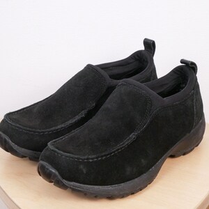 Lands End Shoes - Etsy display picture 3