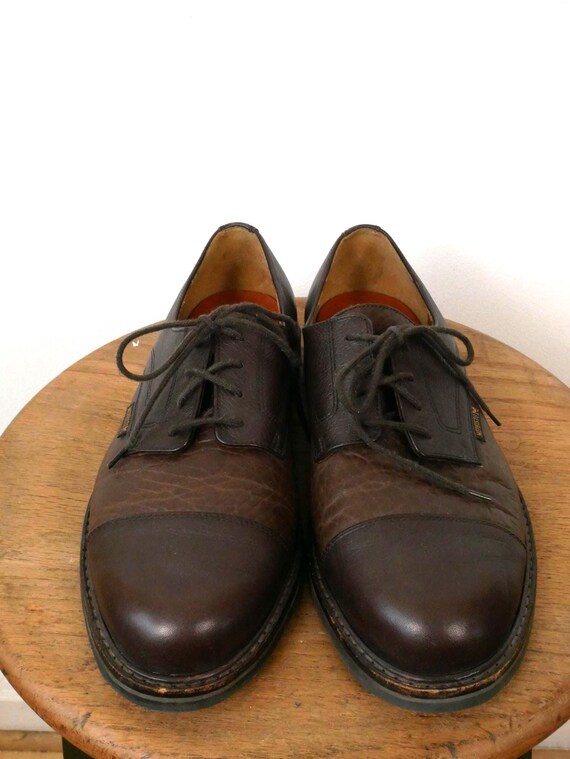 Mephisto Men display picture 3