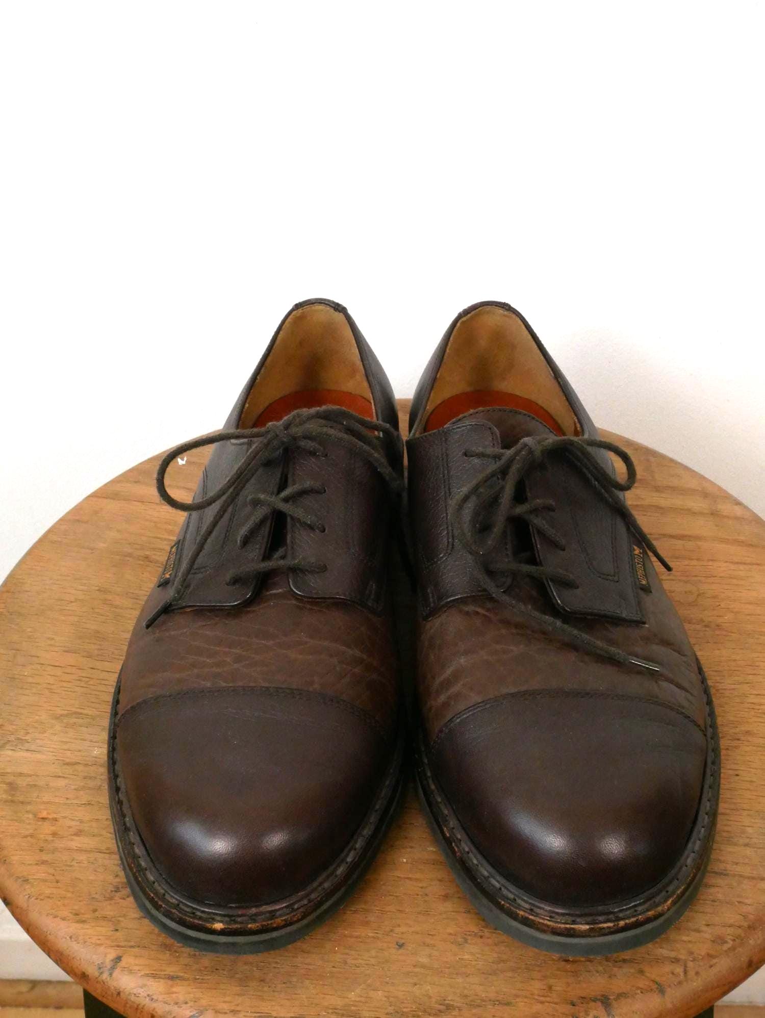 Mephisto Men display picture 1