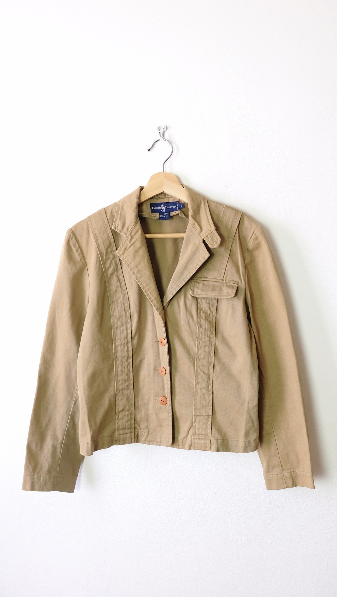 Anthropologie daughters of the liberation jacket online
