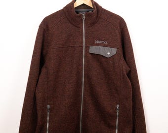The North Face Apex Bionic Jacket/men's L - Etsy