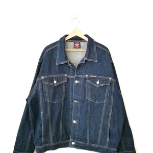 Pure Playaz - Etsy