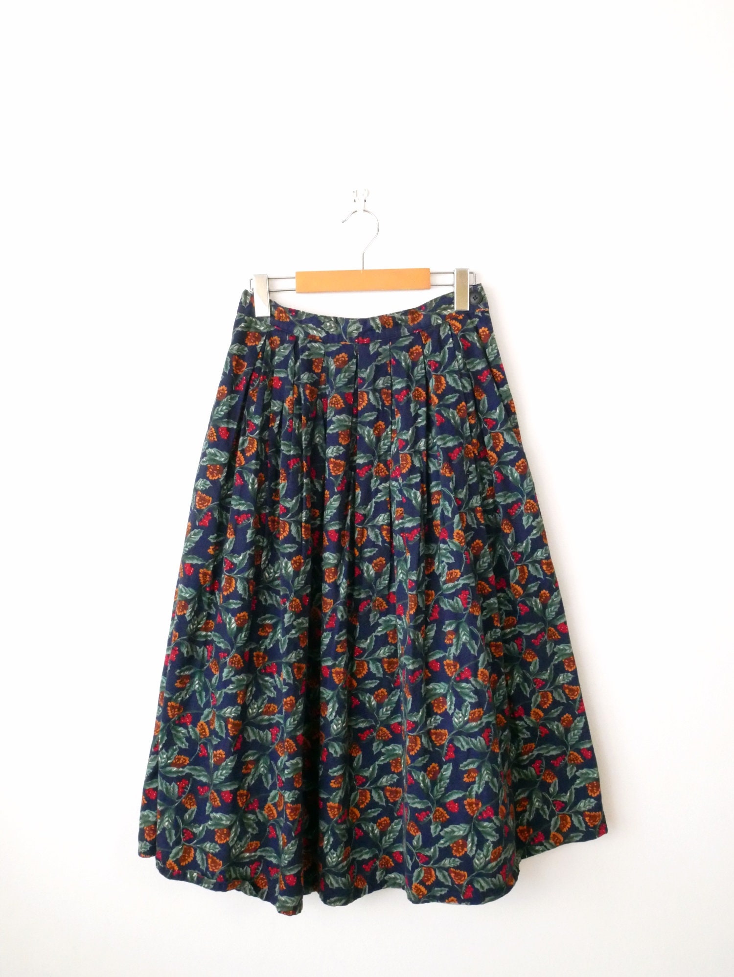 スカート Woolrich Skirts Women's Skirt in Crinkle Satin Nylon black | Woolrich US