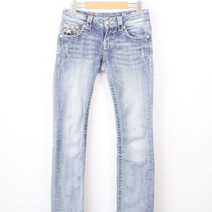 Miss me jeans - Etsy 日本