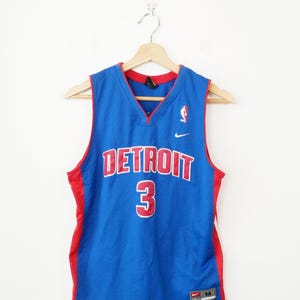 Ben wallace jersey - Etsy 日本
