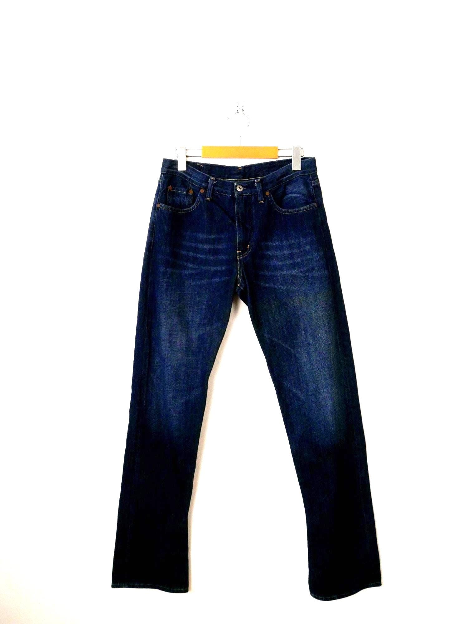 Replay italy - Etsy 日本