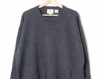 light grey sweaters