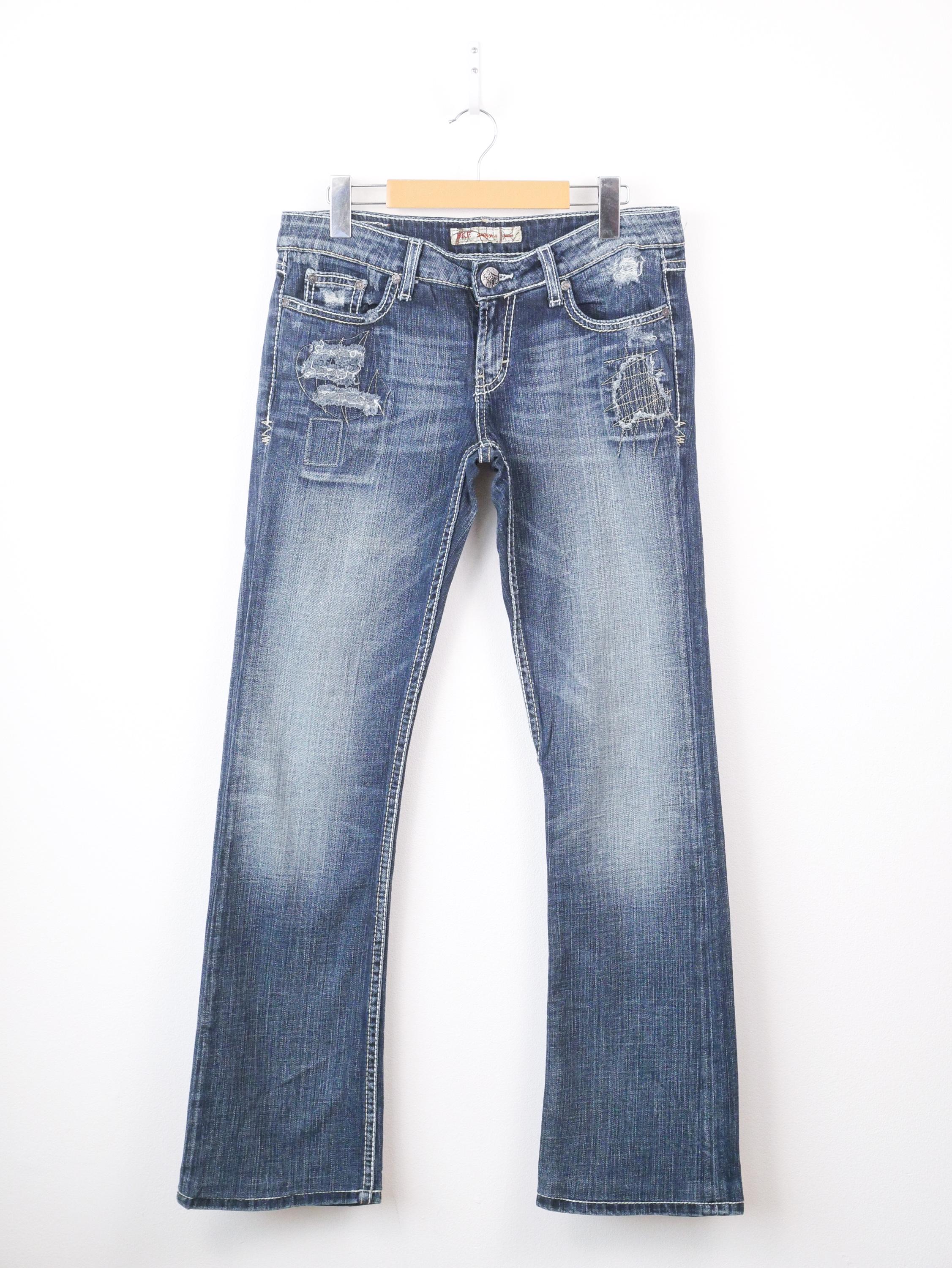 Bke jeans - Etsy 日本