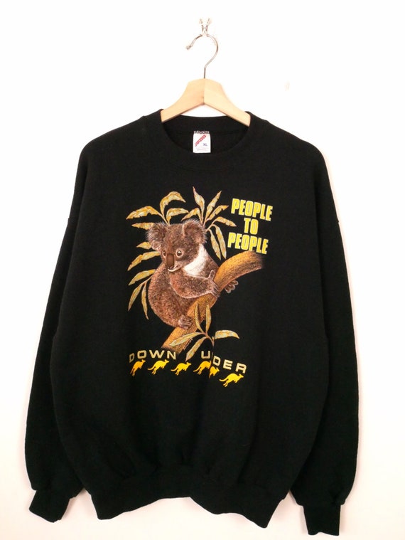 90'sビンテージ!オーストラリア製 KANGAROO FUR ショルダー 90'sビンテージ!オーストラリア製 KANGAROO FUR ショルダー