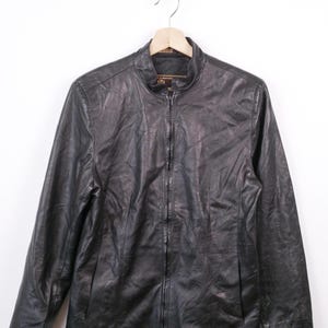 Peruzzi jacket - Etsy 日本