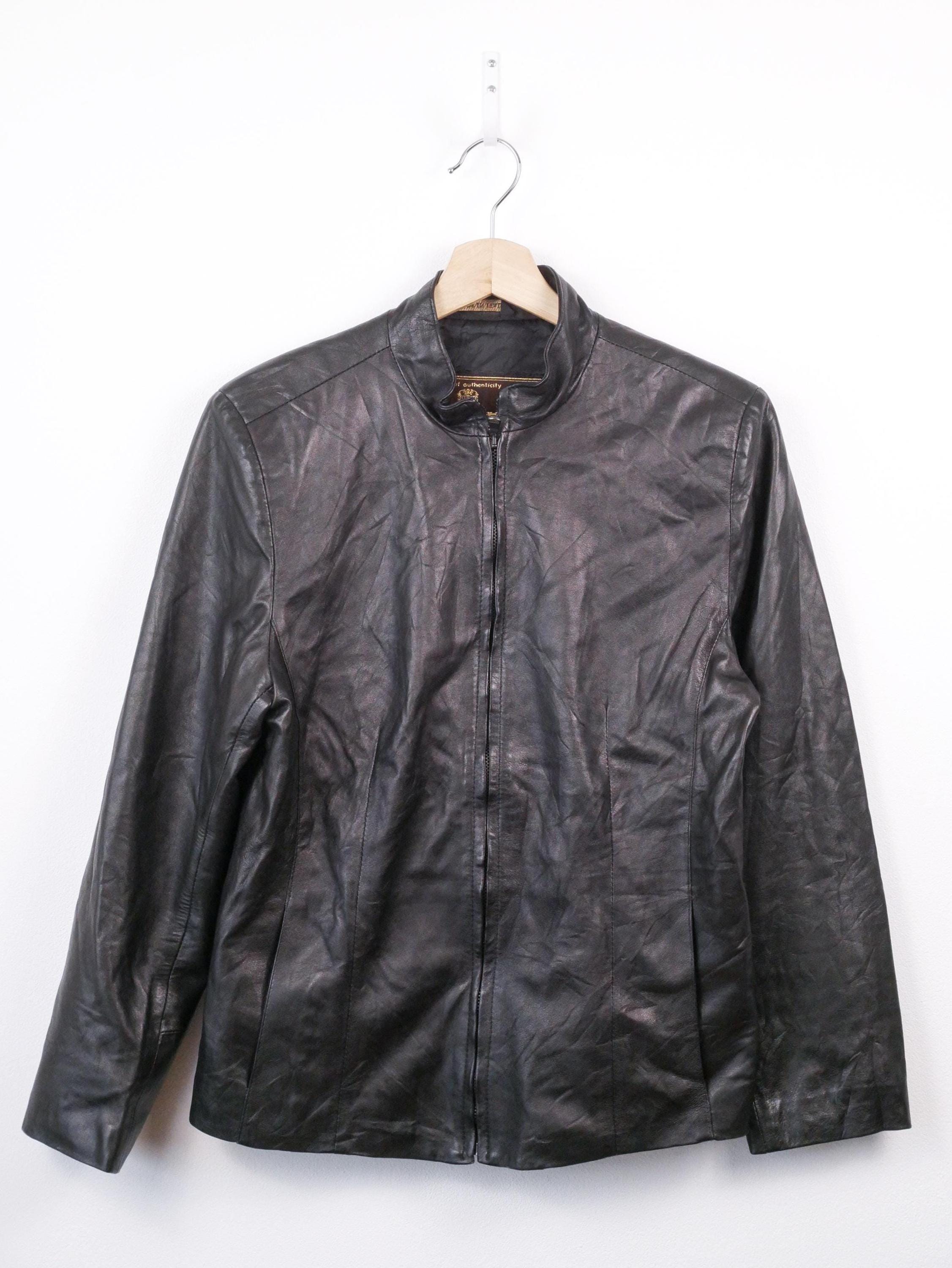Peruzzi jacket - Etsy 日本