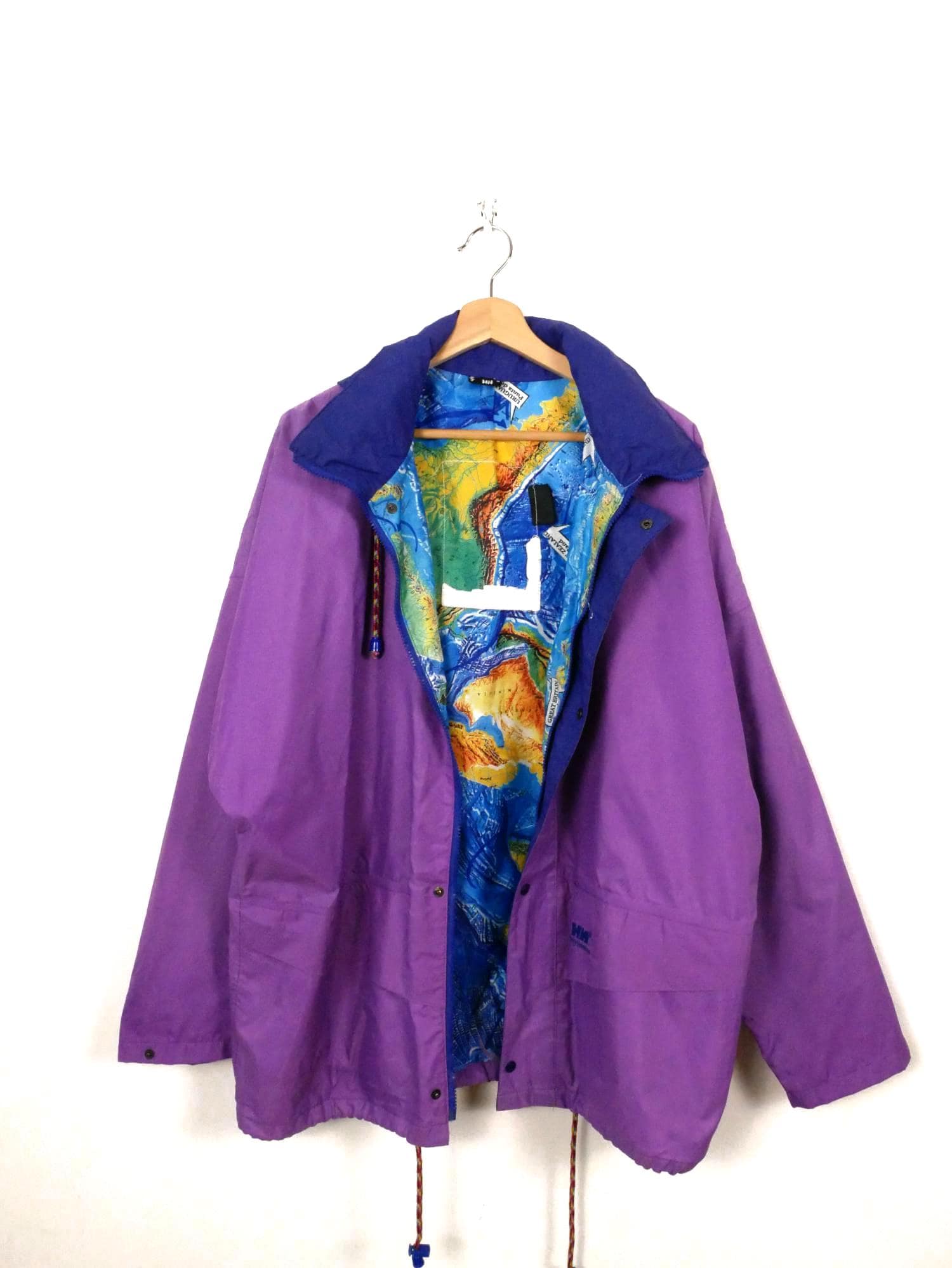 90s helly hansen - Etsy 日本