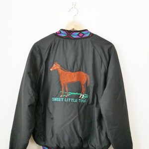 Veste d'équitation femme - France