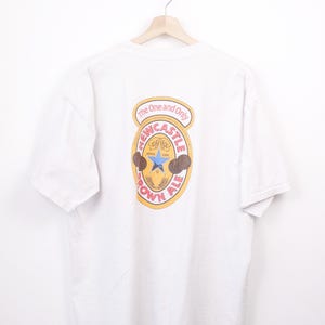 Newcastle Brown Ale Tshirt - Etsy
