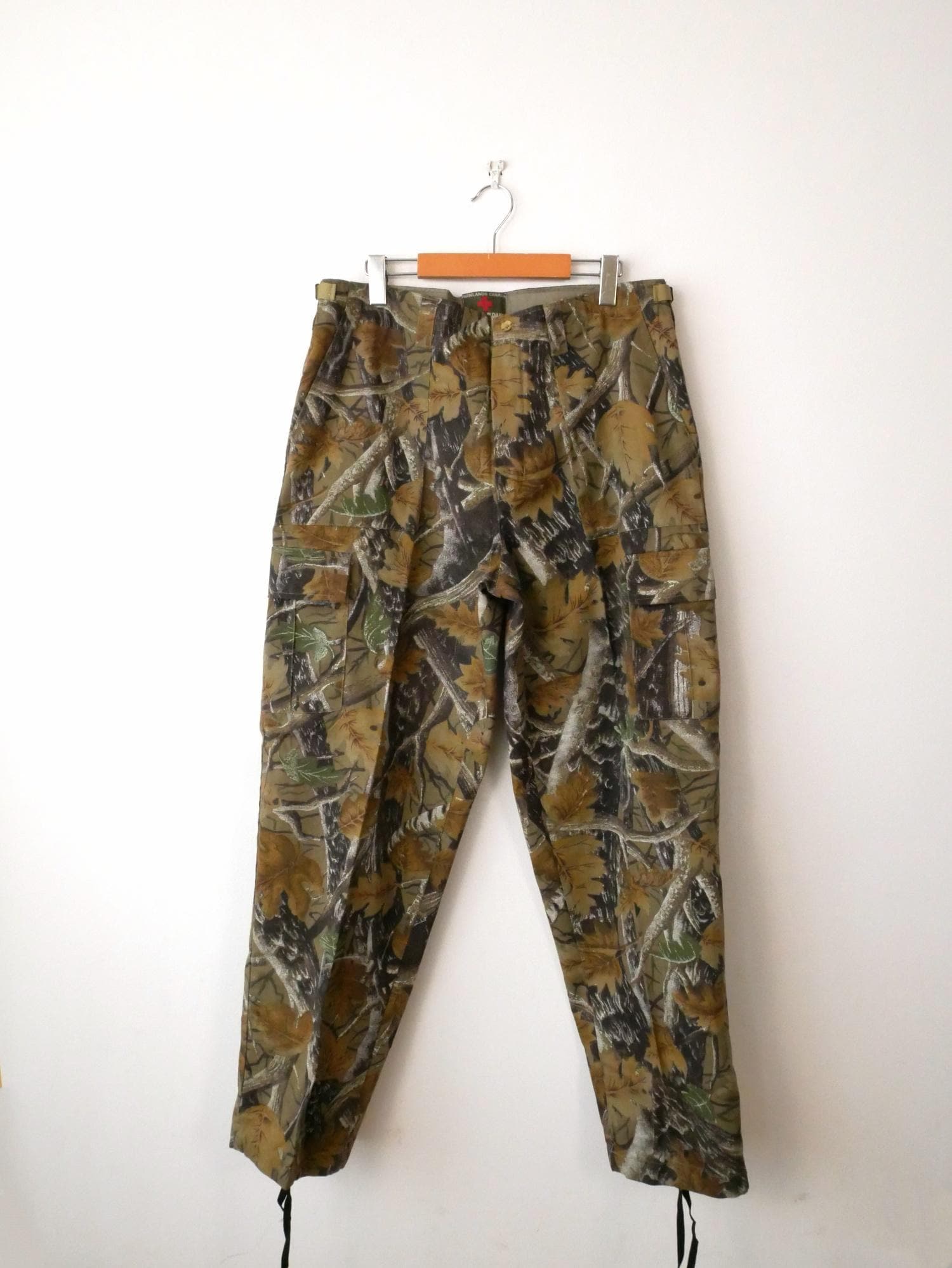 Realtree Carhartt - Etsy Realtree Carhartt - Etsy