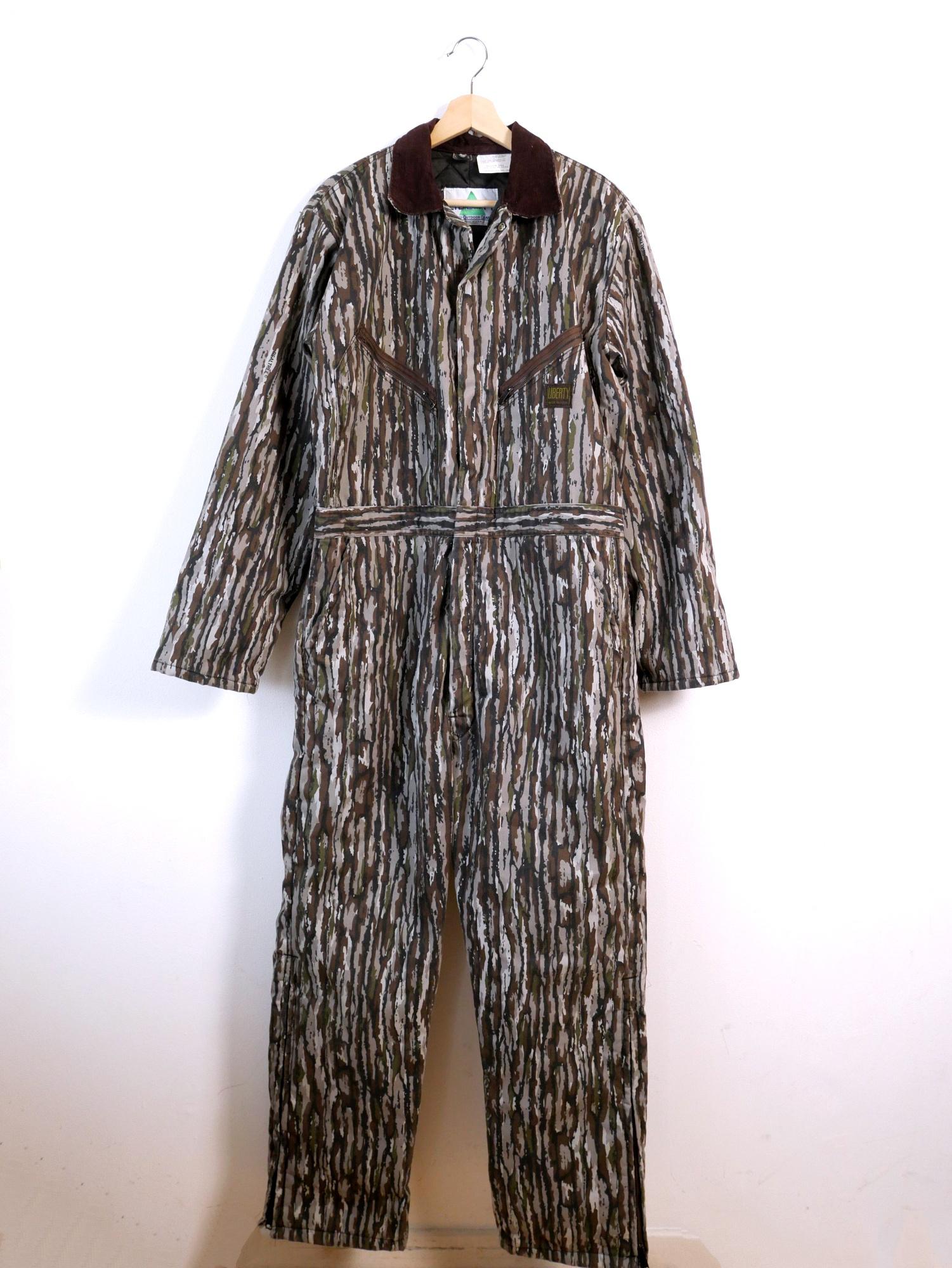 Combinaison De Ski Vintage Femme Kaelin - Rose - Taille 8 Veste & 10R Pantalon - État Excellent