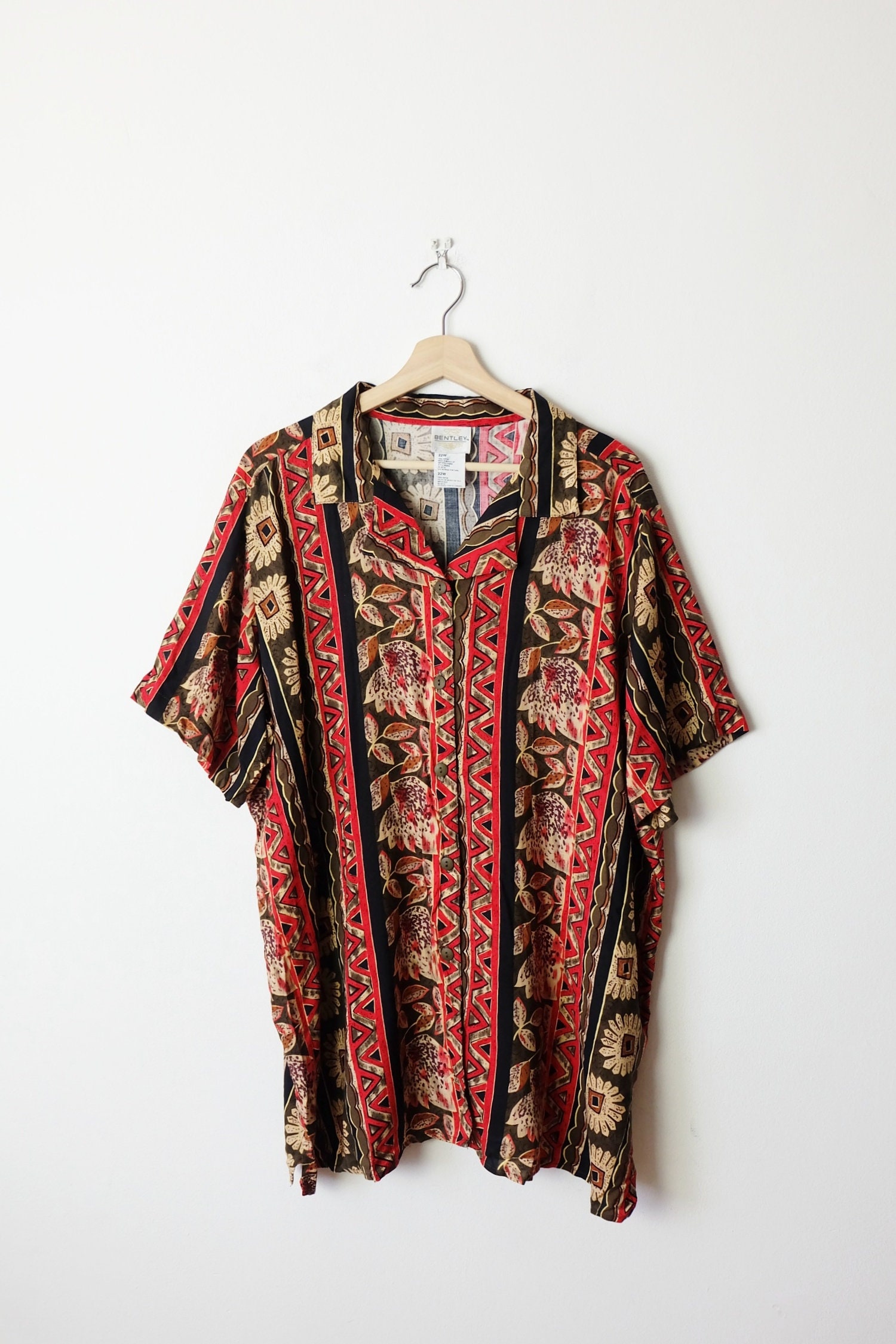 フォックスヘッド ミニ トート | Maison Kitsuné