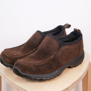Lands End Shoes - Etsy display picture 3