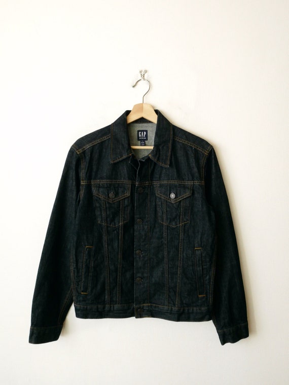 Gap veste femme sale
