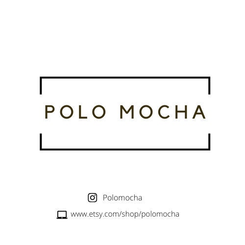polomocha