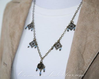 Featured image of post Print On Demand Jewelry Etsy / Sellers on the marketplace can now have their artwork printed on a variety of merchandise such we applaud etsy on adopting more professional services for their sellers, said printful ceo, davis siksnans in a press release.