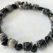 see more listings in the Gemstone Bracelets section