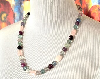 アクセサリー CHOOKE SILVERSMITHING & IRREGULARWORKS JCRockJewelryShop - Etsy