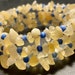 see more listings in the Gemstone Bracelets section