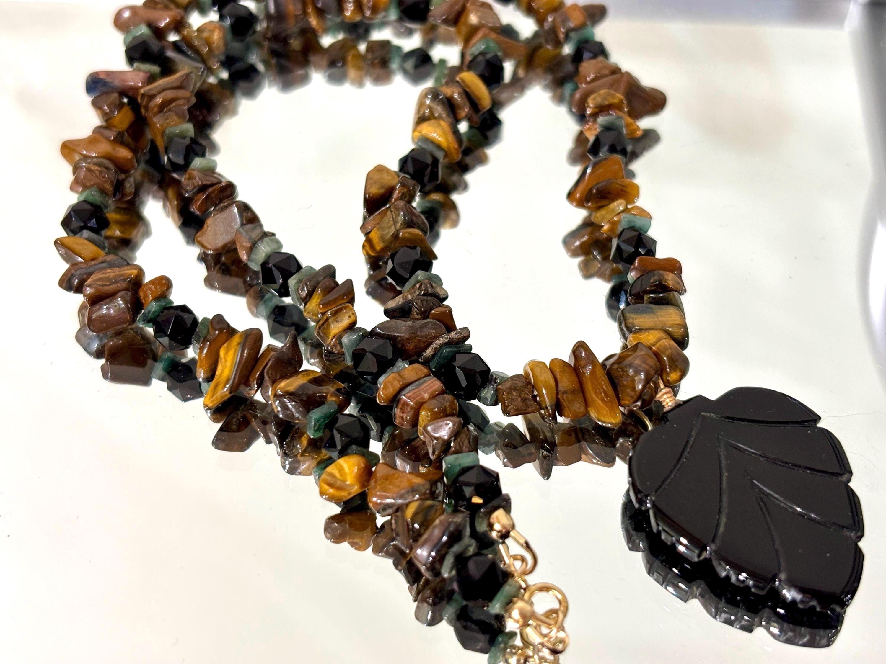 アクセサリー CHOOKE SILVERSMITHING & IRREGULARWORKS JCRockJewelryShop - Etsy