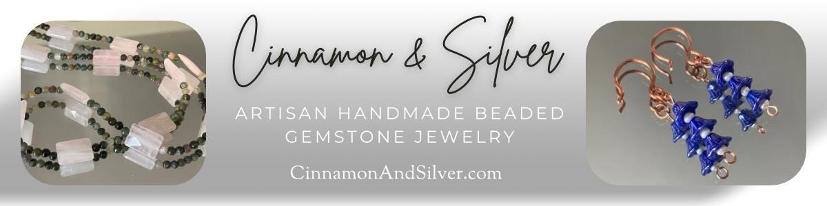 ピアス HANDMADEAccessory san CraftBySingh - Etsy