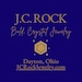JCRockJewelryShop