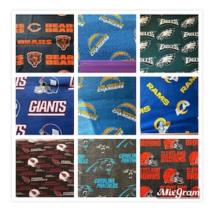 32 teams squares