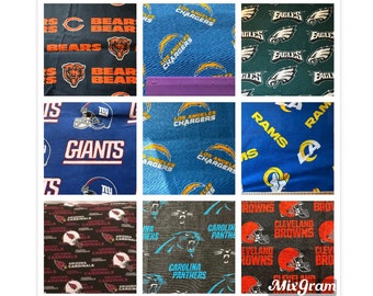 32 teams squares