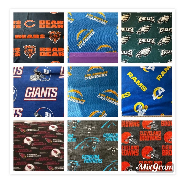 32 teams squares