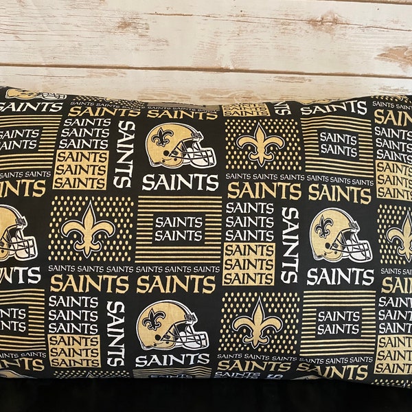 New Orleans Pillow Etsy