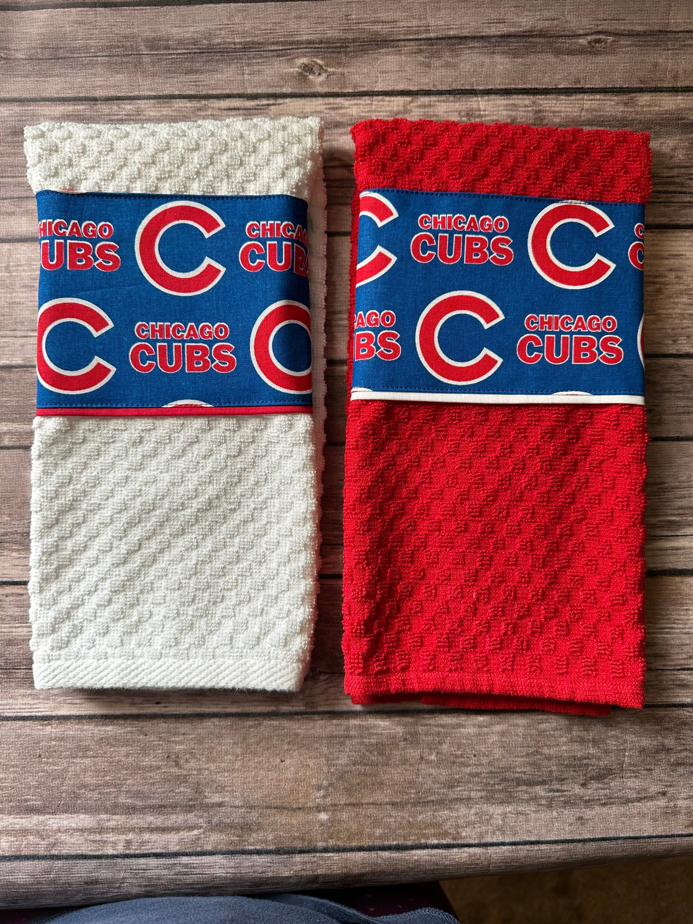 Men's Chicago Cubs Gifts & Gear, Mens Cubs Apparel, Guys Clothes