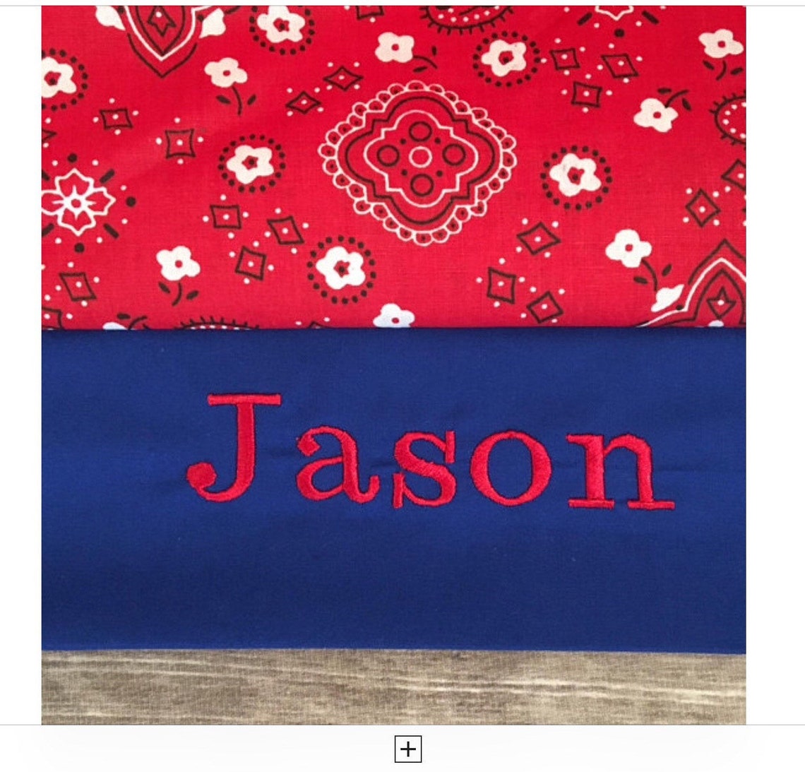 Chicago Bears Pillow Case Etsy