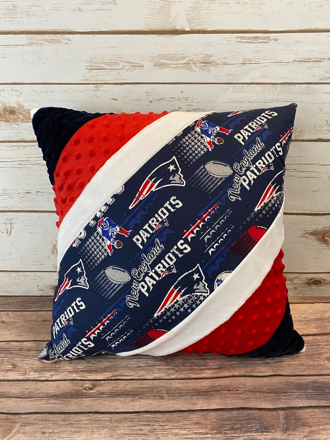 This item is unavailable Etsy