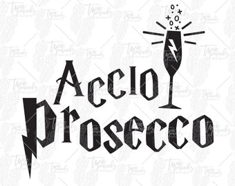 Download Accio Svg Etsy