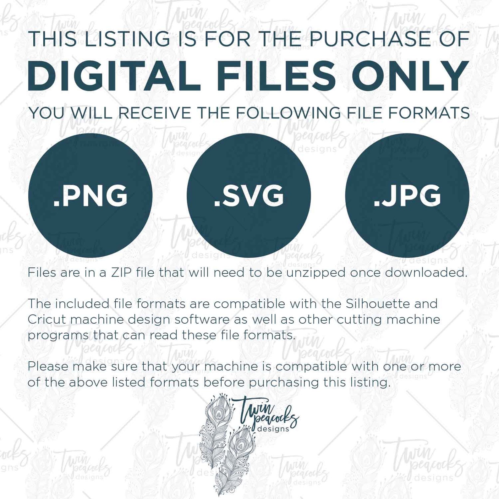 Download Accio Coffee Wizarding Coffee Lover Cut File PNG SVG JPG ...
