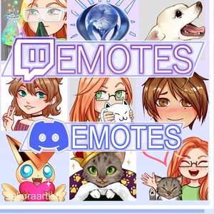 Pan Pride Flag Glossy Heart Love Emote Mignon Twitch Emote Etsy France Pan Pride Flag Glossy Heart Love Emote Mignon Twitch Emote Etsy France