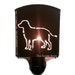 see more listings in the Nightlights  section