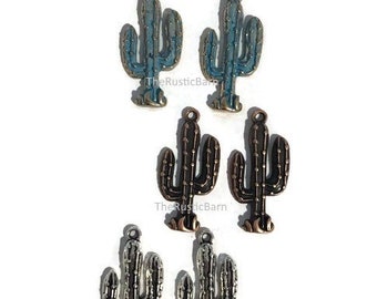 Findings-Accents-Flowers